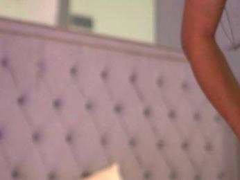 InnocentD3vil — bongacams