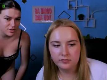 emma_dark_ — Chaturbate stream photo (Aug 2026)