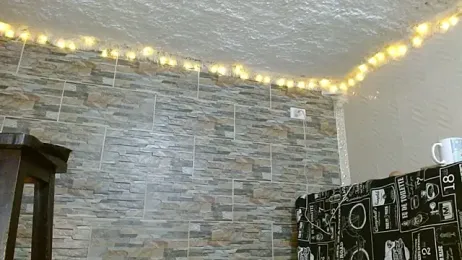 alurba666 — Stripchat stream photo (Mar 2026)