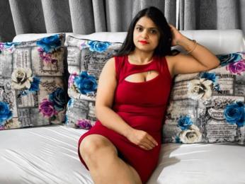 KiaMiles — 在 livejasmin 直播的网络摄像头模特