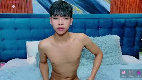 dilan_911 — 在 stripchat 直播的网络摄像头模特