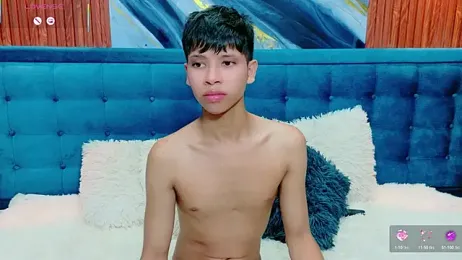 dilan_911 — 在 stripchat 直播的网络摄像头模特