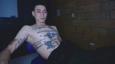 xxxmethodic — Cam4 stream photo (Jun 2026)