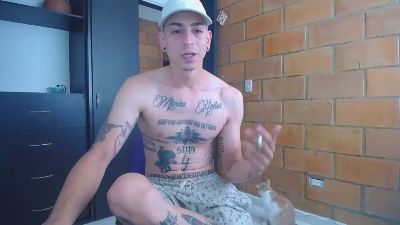 xxxmethodic — Cam4 stream photo (Jun 2026)