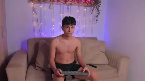 tomdrew69 — Stripchat stream photo (Mar 2026)