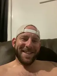 phattyluv89 — 在 stripchat 直播的网络摄像头模特