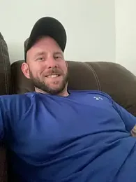 phattyluv89 — Stripchat stream photo (Apr 2026)