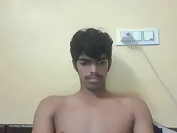 monster_33 — Stripchat stream photo (Jun 2026)