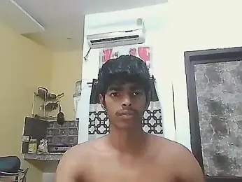 monster_33 — Stripchat stream photo (Jun 2026)