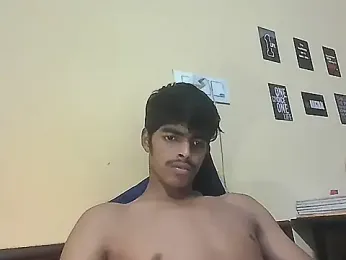 monster_33 — Stripchat stream photo (Jun 2026)