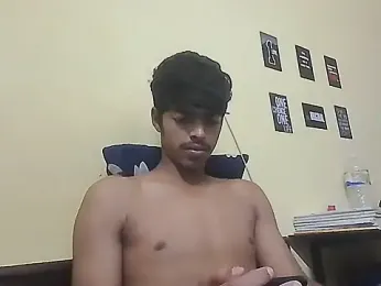 monster_33 — Stripchat stream photo (Jun 2026)