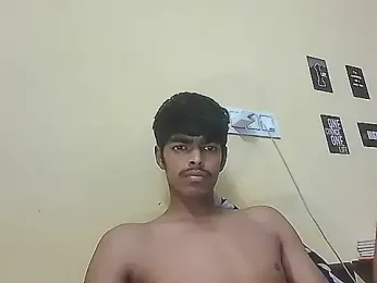 monster_33 — Stripchat stream photo (Jun 2026)