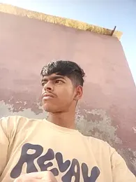 monster_33 — 在 stripchat 直播的网络摄像头模特