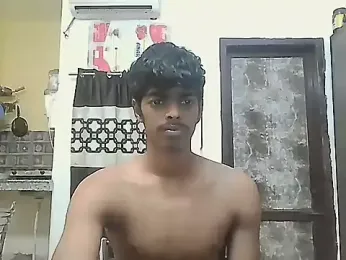 monster_33 — Stripchat stream photo (Jun 2026)