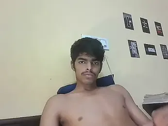 monster_33 — Stripchat stream photo (Jun 2026)