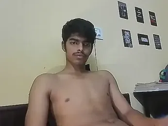 monster_33 — Stripchat stream photo (Jun 2026)