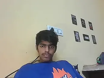 monster_33 — Stripchat stream photo (Jun 2026)