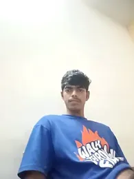 monster_33 — stripchat