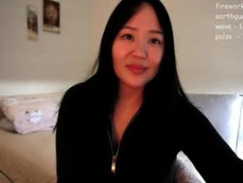 _jikey_ — 在 chaturbate 直播的网络摄像头模特