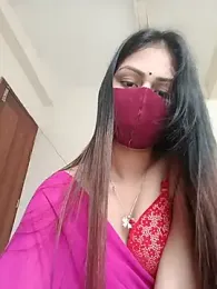Tanisha-1 — 在 stripchat 直播的网络摄像头模特
