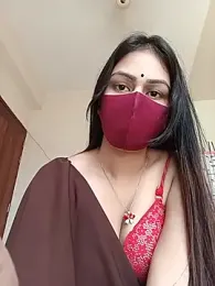Tanisha-1 — 在 stripchat 直播的网络摄像头模特
