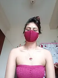 Tanisha-1 — 在 stripchat 直播的网络摄像头模特
