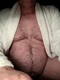 Krissttof — Stripchat stream photo (May 2025)