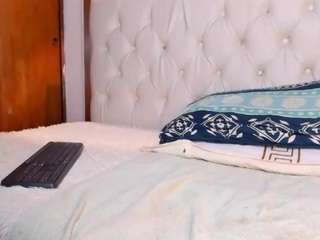 aidan-twiink — Camsoda stream photo (Mar 2026)