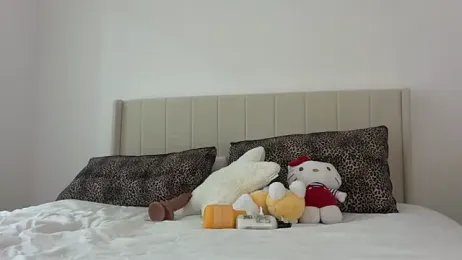 mariareevx — stripchat