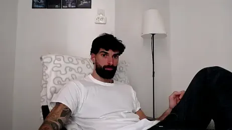 Verycutex — Stripchat stream photo (Mar 2026)