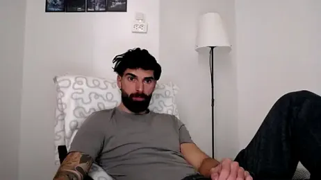 Verycutex — Stripchat stream photo (Mar 2026)