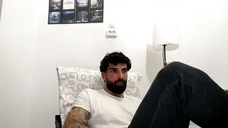 Verycutex — Stripchat stream photo (Mar 2026)