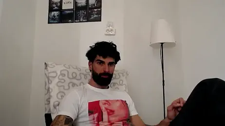 Verycutex — Stripchat stream photo (Mar 2026)