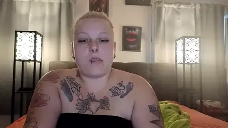 Lady_Peggi — Stripchat stream photo (Jun 2026)