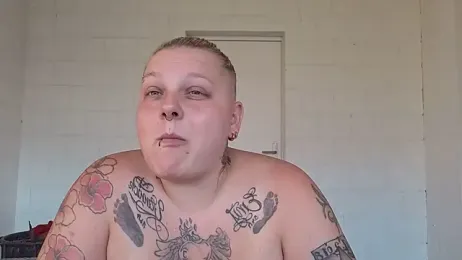 Lady_Peggi — stripchat