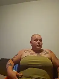 Lady_Peggi — stripchat
