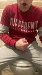 KOALA3030 — Cam4 stream photo (Feb 2026)