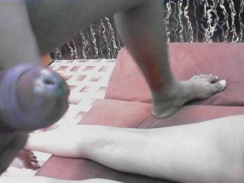 Sexy-bby-0-0 — Bongacams stream photo (Jul 2026)