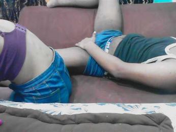 Sexy-bby-0-0 — Bongacams stream photo (Aug 2026)