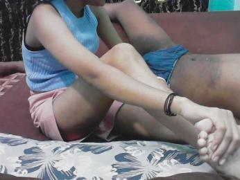 Sexy-bby-0-0 — Bongacams stream photo (Aug 2026)