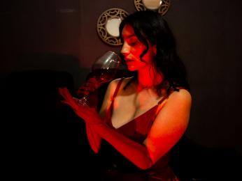 SammyHoffman — Livejasmin stream photo (Jul 2025)