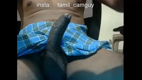 tamil_camguy — Stripchat stream photo (Jul 2026)