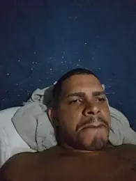 Santos240675 — Stripchat stream photo (Sep 2026)