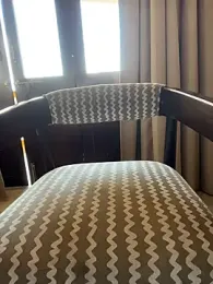 LoveJourney — stripchat