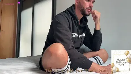 tim_beard — Stripchat stream photo (Apr 2026)