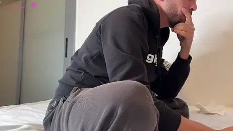 tim_beard — Stripchat stream photo (Apr 2026)