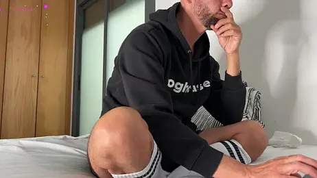 tim_beard — Stripchat stream photo (Apr 2026)