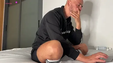 tim_beard — Stripchat stream photo (Apr 2026)