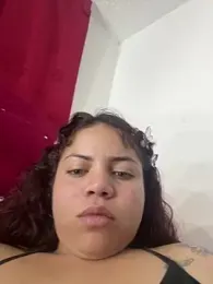KRISTEEN-EPH — Stripchat stream photo (Apr 2026)