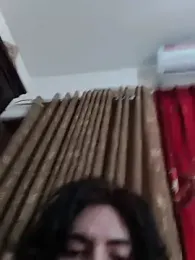 SexyShila-97 — 在 stripchat 直播的网络摄像头模特